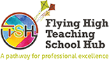 Flying High Teaching School Hub